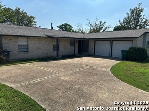 property at 4114 Modena Dr