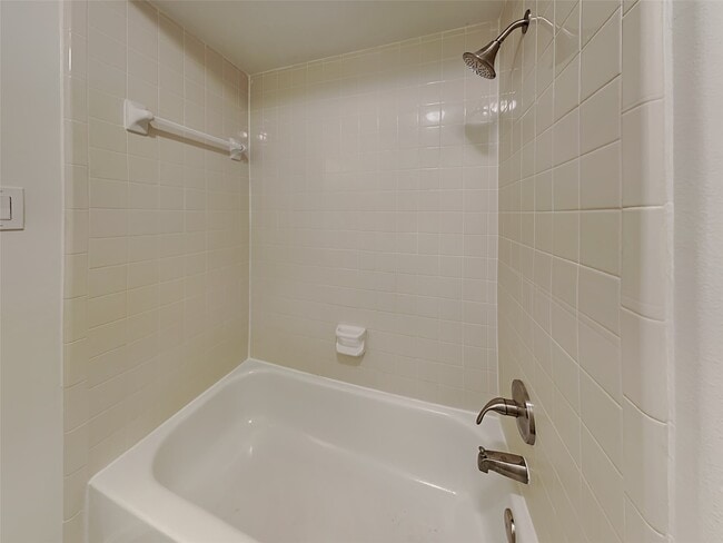 property at 22115 Guston Hall Ln