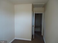 919 Coleridge Rd photo'