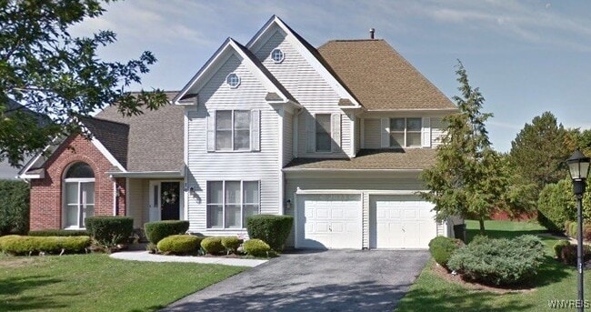 property at 70 Hobnail Dr