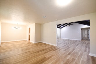 4416 Wilson Dr in Metairie, LA - Building Photo - Building Photo