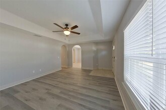 1749 SW 168th Loop in Ocala, FL - Building Photo - Building Photo