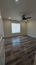 510 Eagle St in Moberly, MO - Building Photo - Building Photo