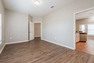 8522 N Campbell Rd in Lakeland, FL - Building Photo - Building Photo