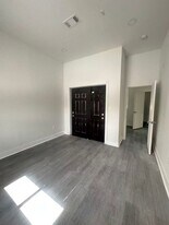 4629 Frankford Ave in Philadelphia, PA - Building Photo