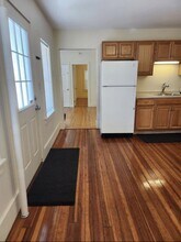 85 Carroll St, Unit Unit #1 in Keene, NH - Building Photo - Building Photo
