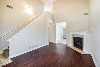 7027 Maple Grove Rd in Olive Branch, MS - Foto de edificio - Building Photo