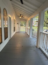 308 Wood St in Water Valley, MS - Building Photo - Building Photo