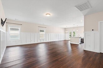 103 Saddle St in New Market, AL - Building Photo - Building Photo