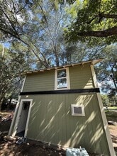 502 W Drew St in Kirbyville, TX - Building Photo - Building Photo