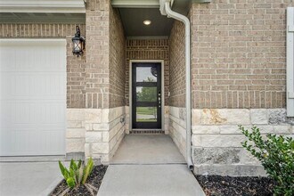 1531 King Rnch Rd in Conroe, TX - Building Photo - Building Photo