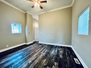 430 E Caldwell St in Louisville, KY - Building Photo - Building Photo