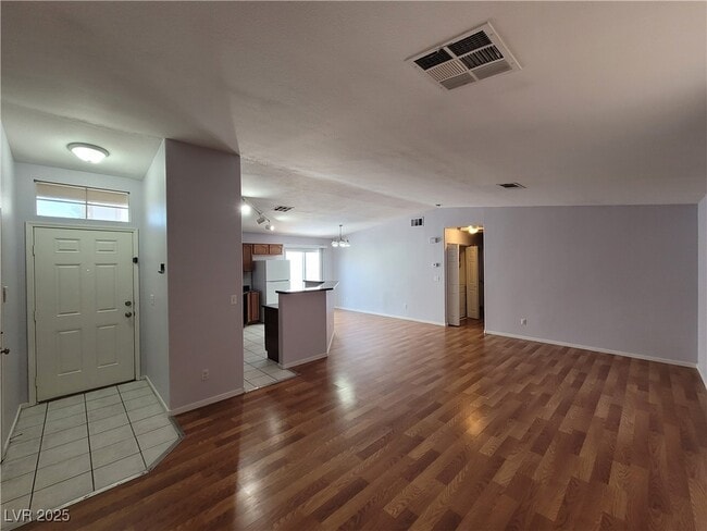 property at 5228 Mineral Lake Dr