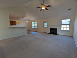 417 Ruddy Duck Ct in Blythewood, SC - Building Photo - Building Photo