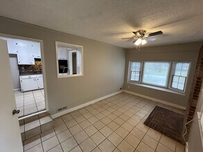 4807 Bluehaven Dr NW in Huntsville, AL - Building Photo - Building Photo