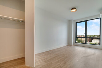 11 Herkimer St in Brooklyn, NY - Building Photo - Building Photo