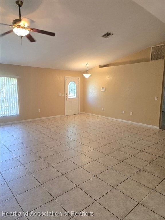 1818 Wightman Ave in Sebring, FL - Building Photo - Building Photo