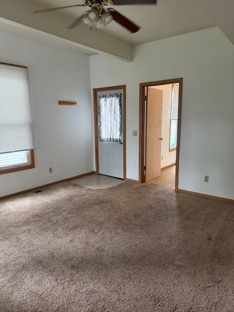 124 10th St N, Unit 124 10th St N. in La crosse, WI - Foto de edificio - Building Photo