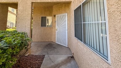 8501 W University Ave in Las Vegas, NV - Building Photo - Building Photo