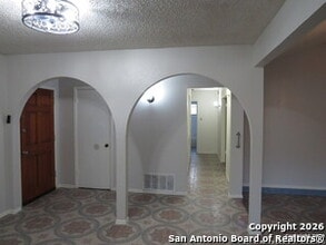 5518 Eaglewood St in San Antonio, TX - Building Photo - Building Photo