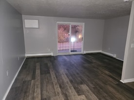 13540 Superior Rd in East Cleveland, OH - Building Photo