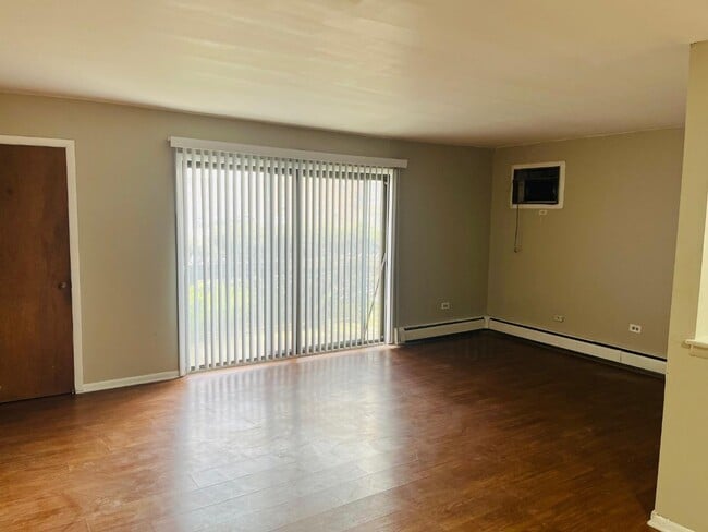 property at 4561 Heartland Dr