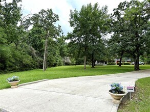 40119 Donna Ana Rd in Magnolia, TX - Building Photo - Building Photo