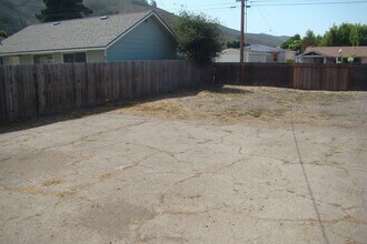 515 S I St in Lompoc, CA - Building Photo - Building Photo