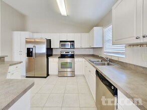 2707 95th St E in Palmetto, FL - Building Photo - Building Photo