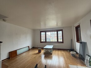 3129 Windish St in Philadelphia, PA - Building Photo - Building Photo
