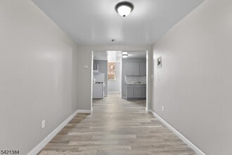 23 Monroe St in Passaic, NJ - Building Photo - Building Photo