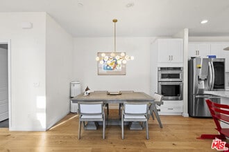 27751 Dyer Wy in Santa Clarita, CA - Building Photo - Building Photo