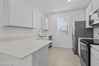 77 Palmones St in St. Augustine, FL - Building Photo - Building Photo