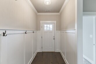 14741 Greenleaf Dr in Athens, AL - Building Photo - Building Photo