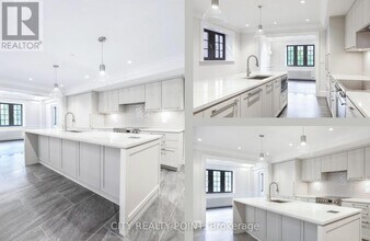 2 Clarendon Ave in Toronto, ON - Building Photo - Building Photo