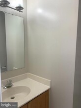 6849 Washington Blvd in Arlington, VA - Building Photo - Building Photo
