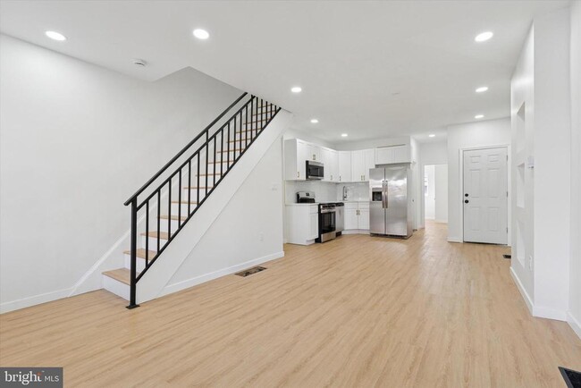 property at 3110 Tasker St