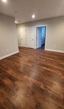 135 S Main St in Perkasie, PA - Building Photo - Building Photo