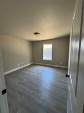 614 Londonderry Ln in Denton, TX - Building Photo - Building Photo