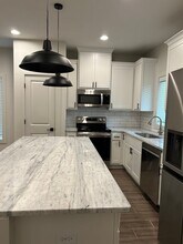 111 Sterling St in College Station, TX - Building Photo - Building Photo