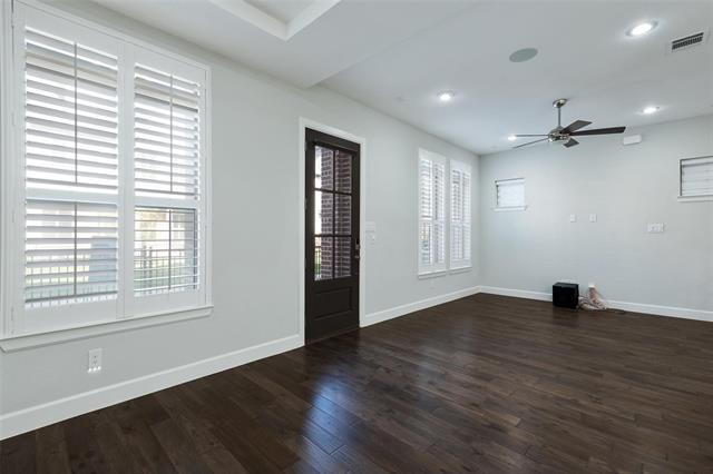 1151 Manacor Ln in Dallas, TX - Building Photo - Building Photo