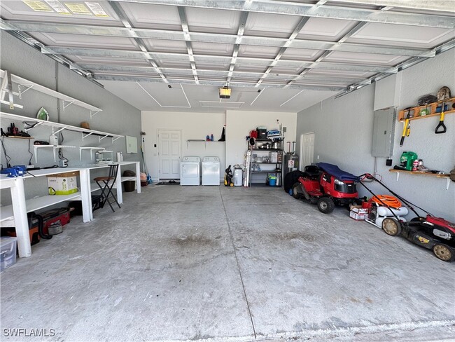 property at 3630 16th Ave SE