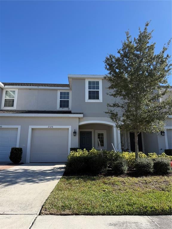 property at 2326 Alee Ln