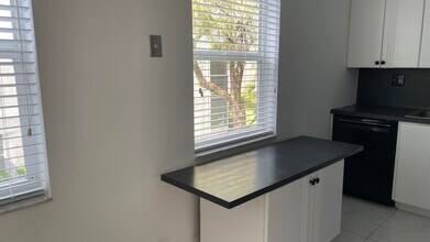 268 Piedmont F in Delray Beach, FL - Building Photo - Building Photo