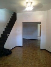 1862 E Atlantic St in Philadelphia, PA - Building Photo - Building Photo