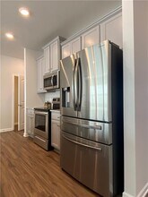 284 Whitetail Cir in Canton, GA - Building Photo - Building Photo