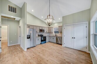 525 Harrison Ave in Scranton, PA - Building Photo - Building Photo