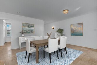 705 Mainsail Cir in Jupiter, FL - Building Photo - Building Photo