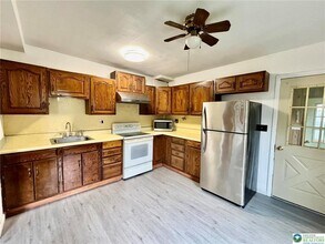 639 S Main St in Bangor, PA - Building Photo - Building Photo