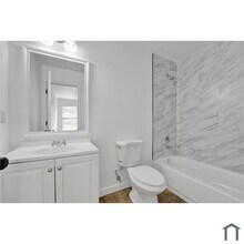 851 Kippley St in Memphis, TN - Building Photo - Building Photo